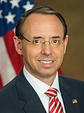 Rod Rosenstein