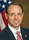 Rod Rosenstein oficiální portrét 2 (oříznutý) .jpg