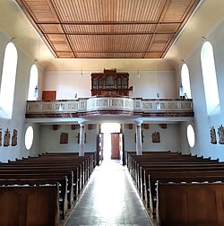 Rodalben, St. Marien, Klais-Orgel (2).jpg