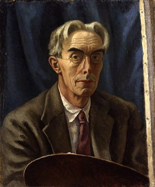 File:Roger Fry, 1930-1934.jpg