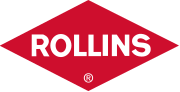 Thumbnail for Rollins, Inc.