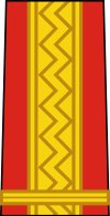 Romania-Army-OF-3.svg