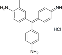 Rosaniline-hidrokloride.png