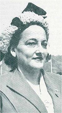 Rosario Pérez Carreño.jpg