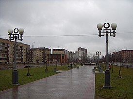 Roschinskaya street.jpg