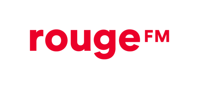 Description de l'image RougeFM Simplifie COUL.png.