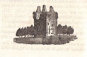 Roughwood Tower.jpg