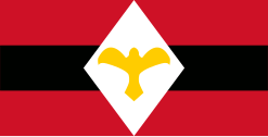 Malawi Young Pioneers Air Arm (1970–1978)