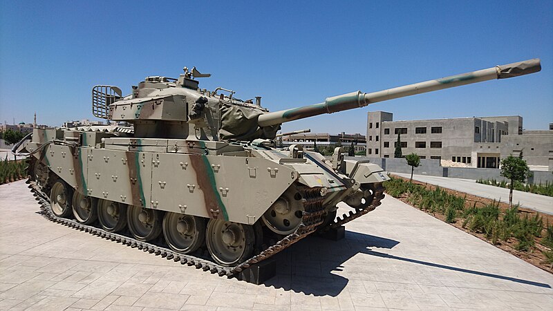 File:Royal Tank Museum 28.jpg