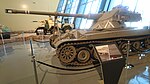 Royal Tank Museum 51.jpg