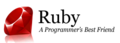 Ruby-logo-notext.png