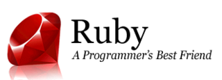 Compiler ruby