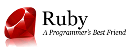 Ruby MRI