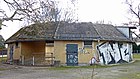 Rundstall Trabrennbahn Karlshorst, 797-679,-118.jpg