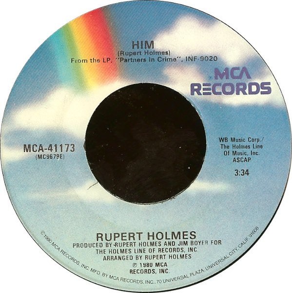 File:Rupert Holmes Him US RPM 45.jpg