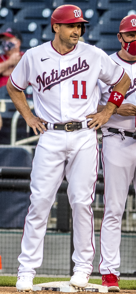 File:Ryan Zimmerman from Nationals vs. Braves at Nationals Park, April 6th, 2021 (All-Pro Reels Photography) (51101806898) (cropped).png