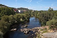 Río Avía en Ribadavia - Galiza (Spain).jpg