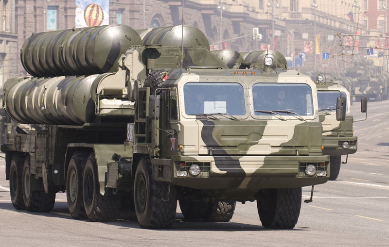File:S-400 SAM during the Victory parade 2010.jpg