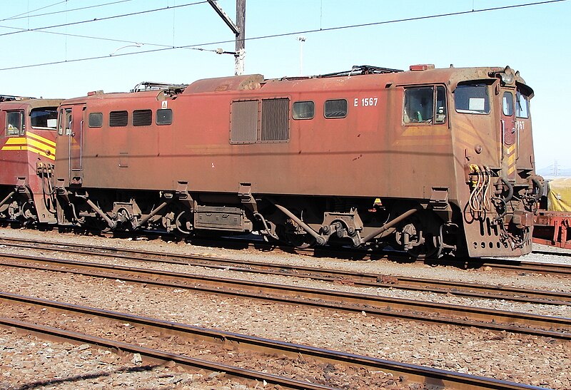 File:SAR Class 6E1 Series 5 E1567.JPG