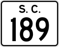 SC-189.svg
