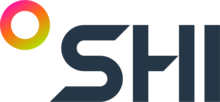 SHI LOGO Positive (002).png