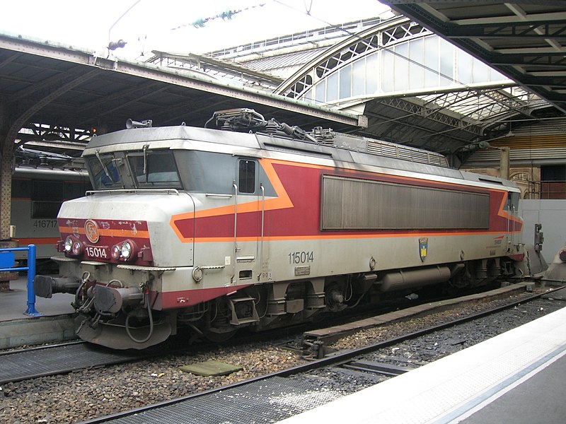 File:SNCF BB 15014.JPG