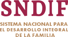 SNDIF Logo (2018).svg