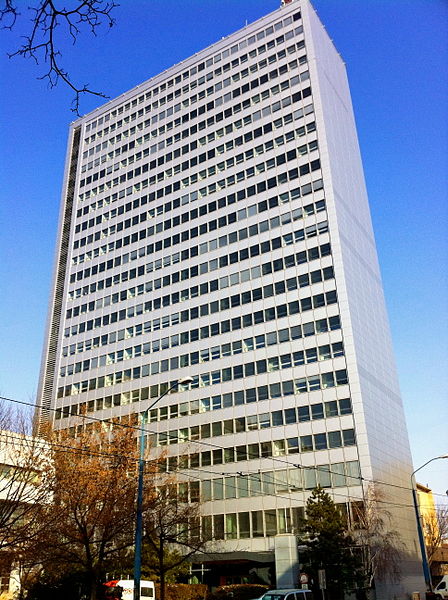 File:STU-Building.JPG