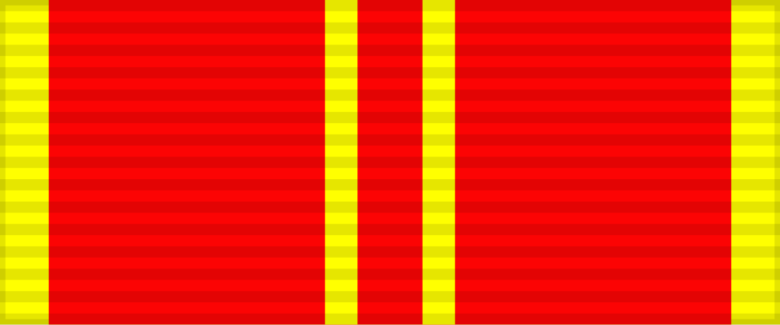 Medalla del Centenari de Lenin