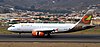 SX-SOF - Orange2fly - Airbus A320 (37285386081) .jpg