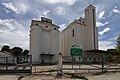 wikimedia_commons=File:Saelices, Cooperativa Cereales Alcamancha.jpg