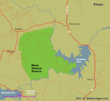 SafariCamps com Mwea National Reserve Map Visit Kenya Safari Holiday Adventure SafariGuide com B.png