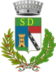 Blason de Saint-Denis