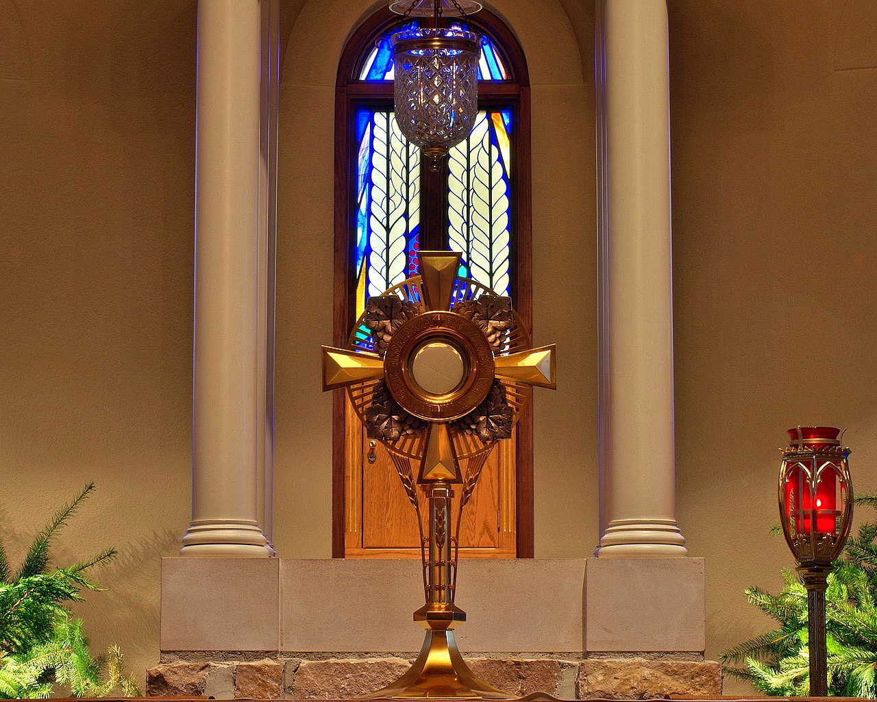 Image result for adoration, catholic