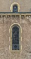 * Nomination Window of the Saint Maurice church of Le Donjon, Allier, France. --Tournasol7 00:03, 6 November 2018 (UTC) * Promotion Good quality. --Jacek Halicki 00:07, 6 November 2018 (UTC)