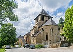 Chiesa Sainte-Austremoine 03.jpg