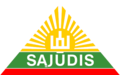 Lietuvos Sąjūdžio logotipas