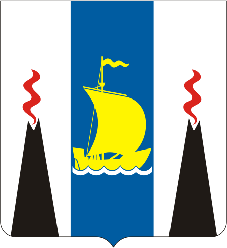 Tập_tin:Sakhalin_Oblast_Coat_of_Arms.svg