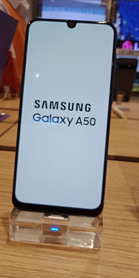 Samsung_Galaxy_A50