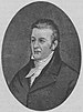 Samuel Miles Hopkins de pentraĵo de John Trumbull.jpg