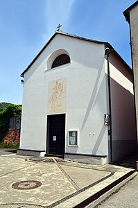 San Salvatore (Cogorno) -oratorio san martino-complex.jpg