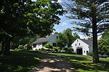 Beede Farm SandwichNH BeedeFarm.jpg