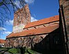 Sankt Nicolai Kirke Koege Denmark 7.jpg