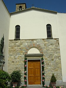 Sant'andrea a rovezzano, 01.JPG