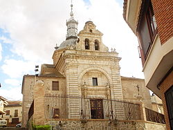 Santísimo Cristo de la Vera Cruz.jpg