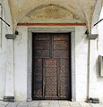 wikimedia_commons=File:Santa Maria Assunta (Ballabio), portal.jpg