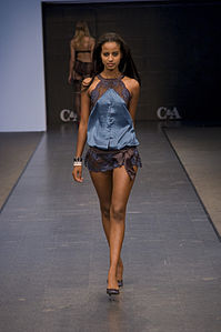 Sara Nuru GNTM 2009.jpg