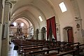 Sardara - Biserica Beata Vergine Assunta (11) .JPG