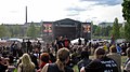 Pienoiskuva 17. marraskuuta 2008 kello 01.10 tallennetusta versiosta