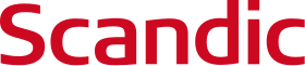 Scandic Hotels Logo